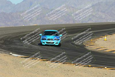 media/Feb-17-2024-Nasa AZ (Sat) [[ca3372609e]]/5-Race Group B/Race 1 Set 1/
